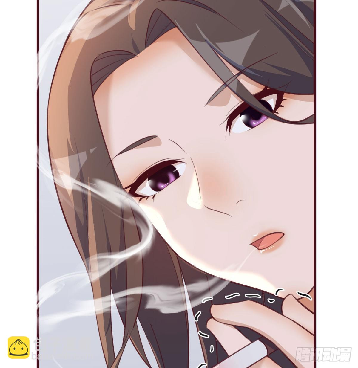 虚惊一场(1/2)-第241话