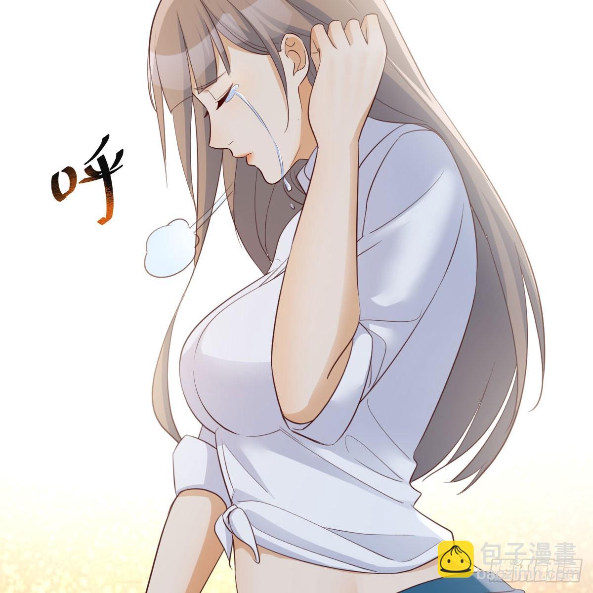 虚惊一场(1/2)-第241话