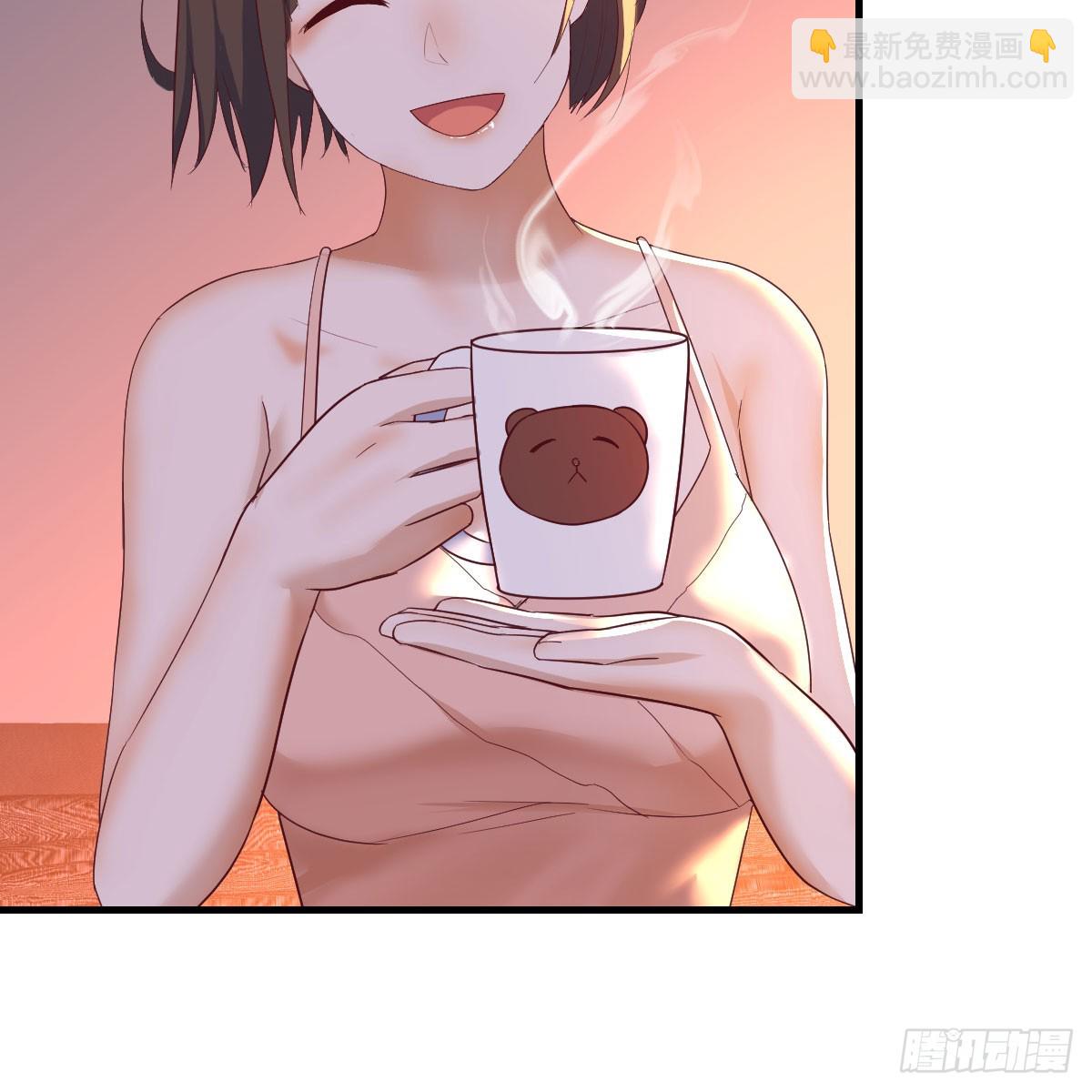 姐妹谈心(1/2)-第245话