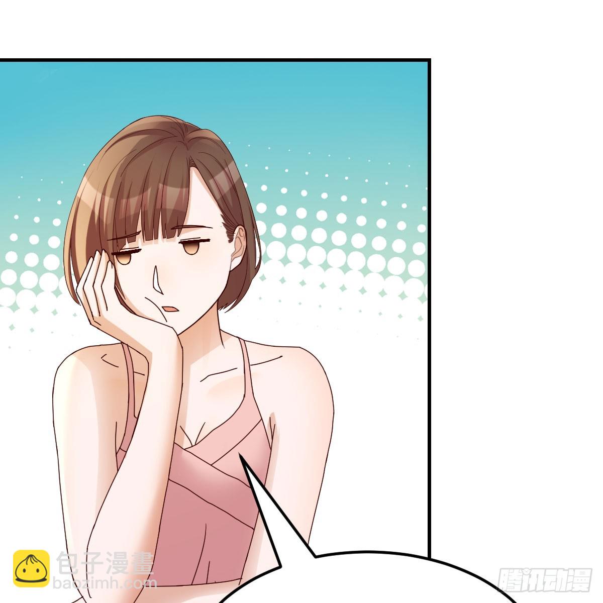 姐妹谈心(1/2)-第245话