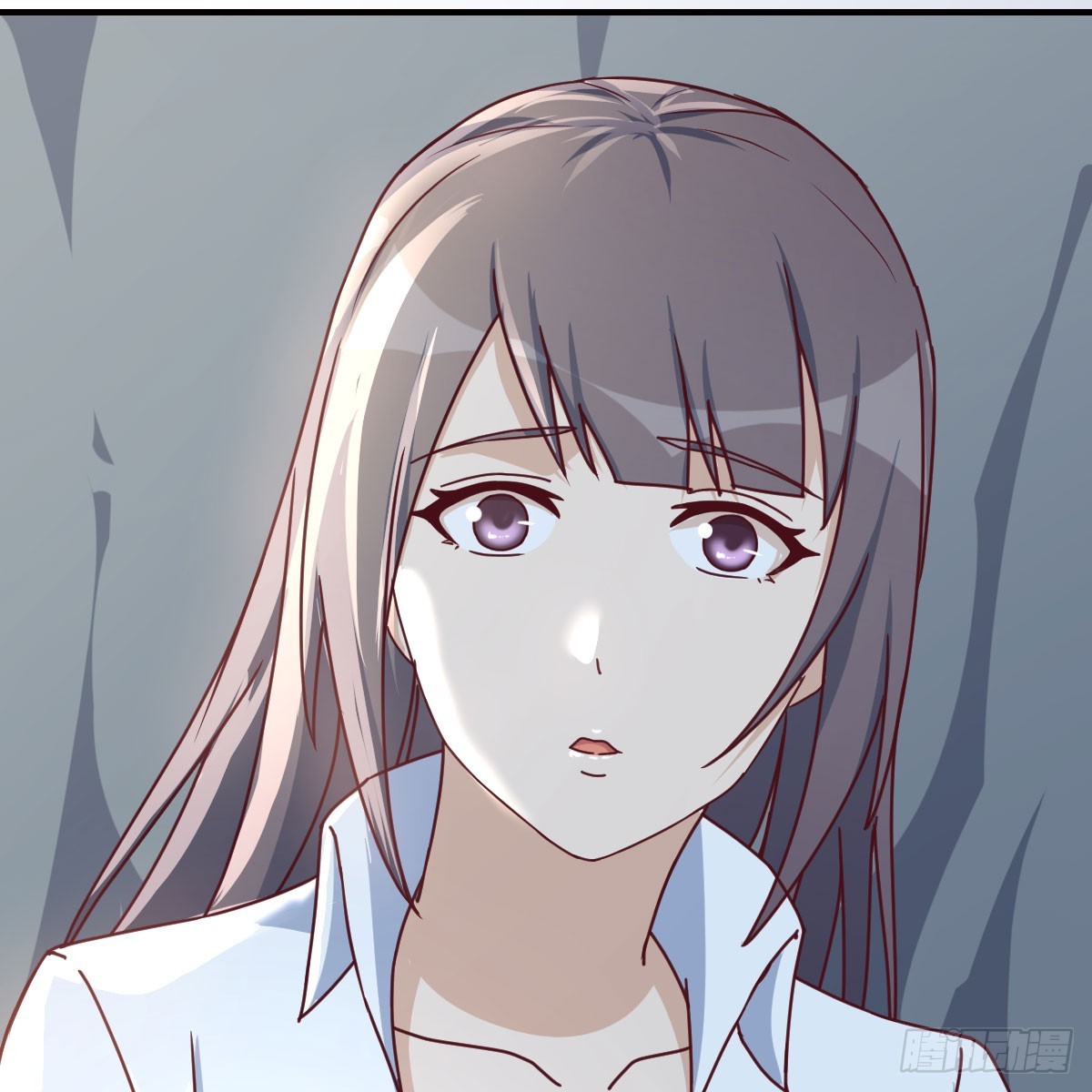 boss的阻拦(1/2)-第249话