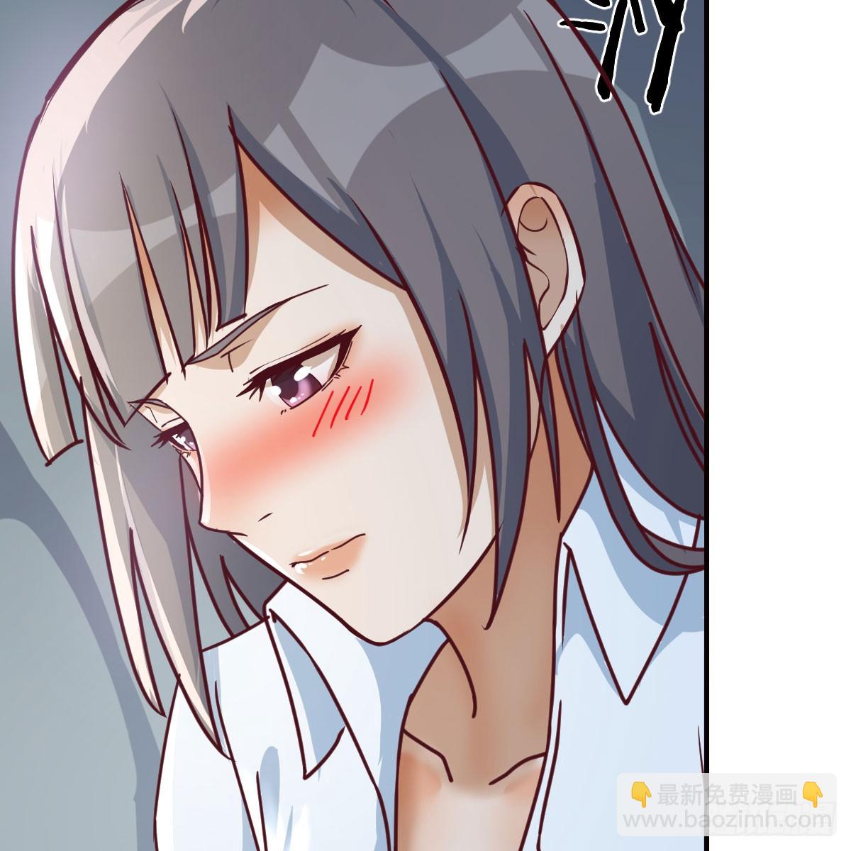 boss的阻拦(1/2)-第249话