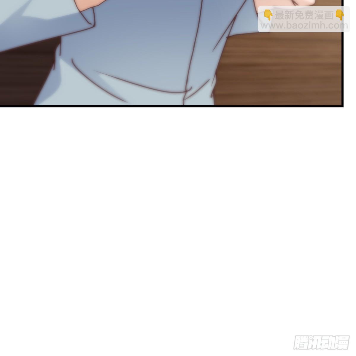 突发意外(1/2)-第251话