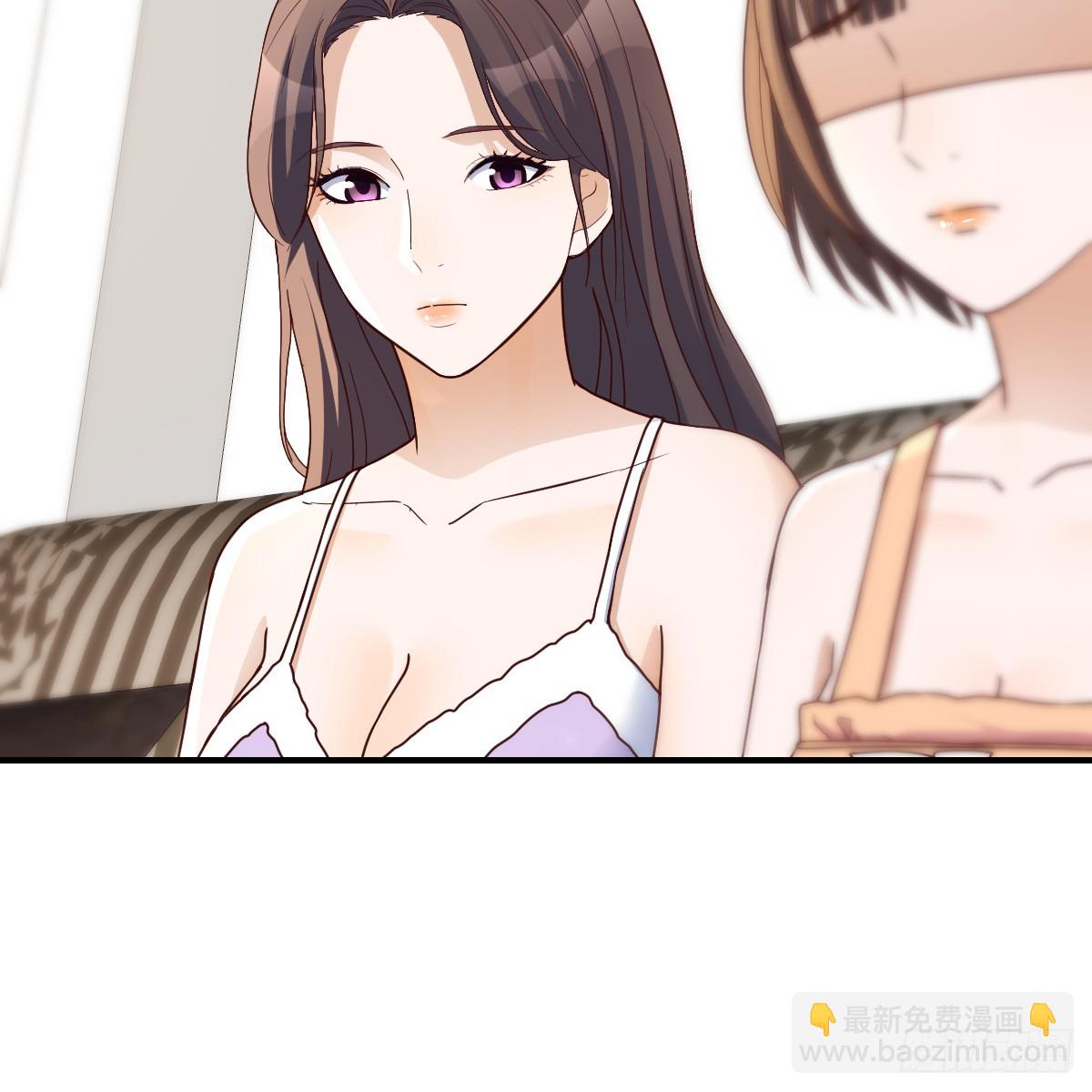 突发意外(1/2)-第251话