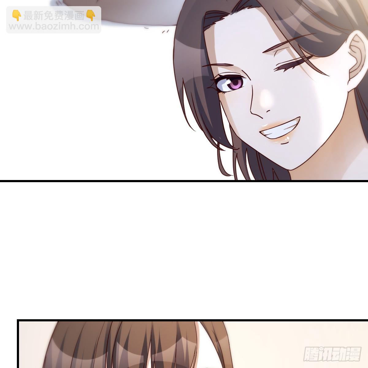 突发意外(1/2)-第251话