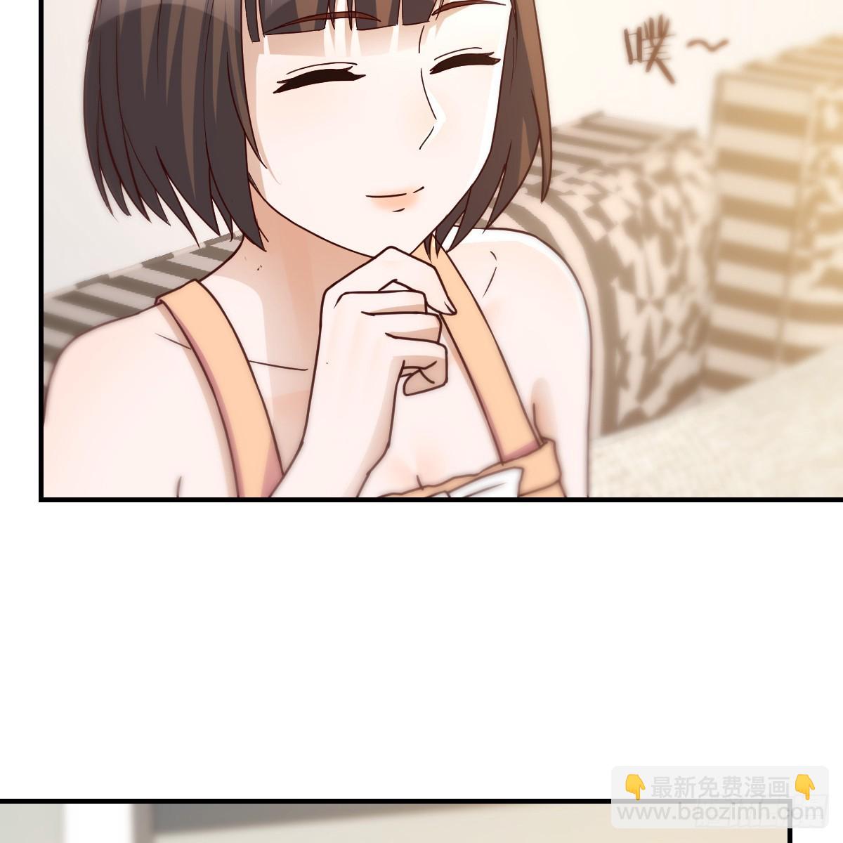 突发意外(1/2)-第251话