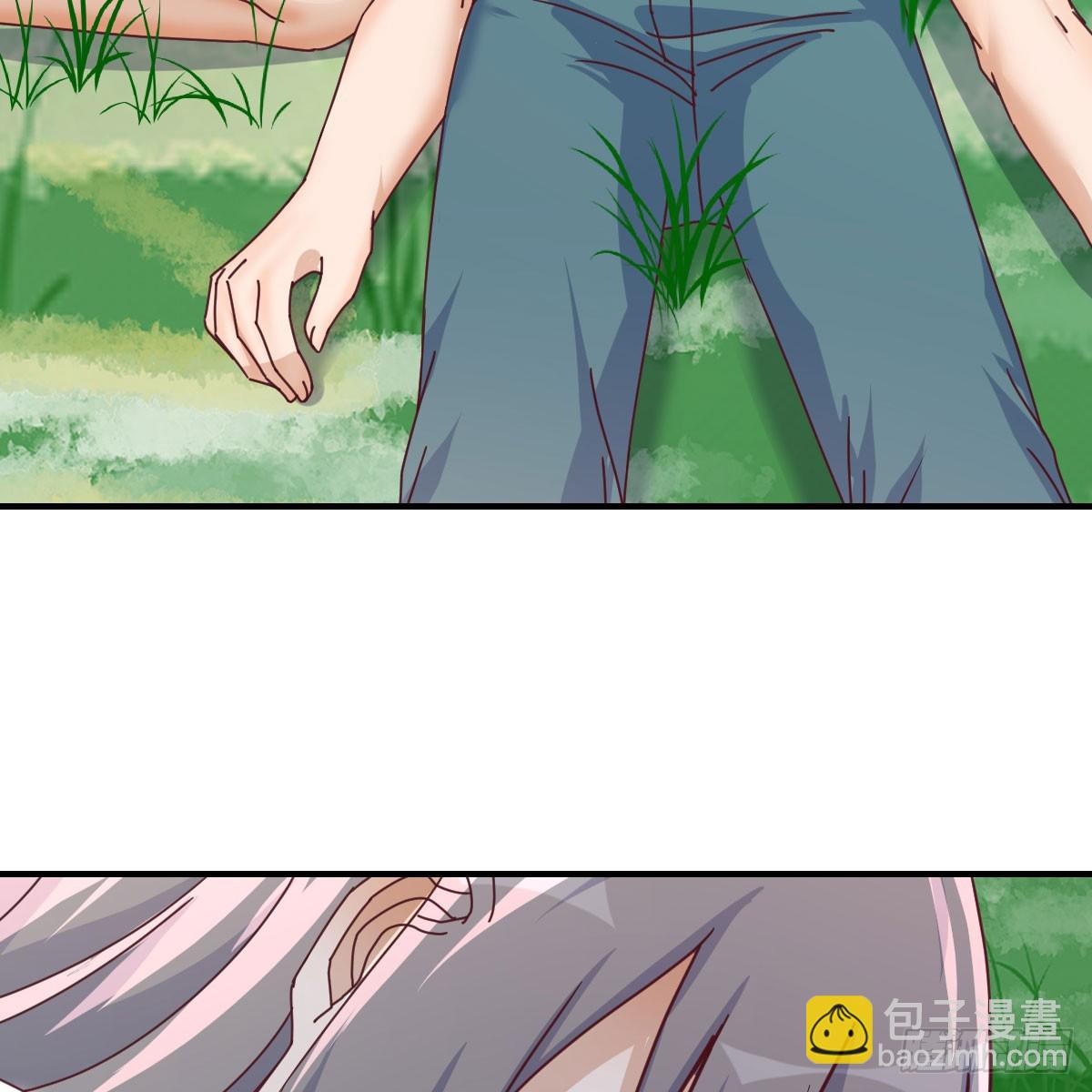 直播表白(1/2)-第253话