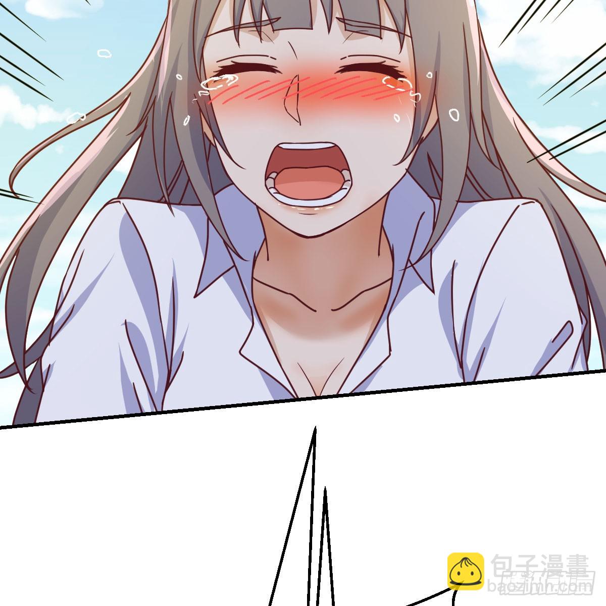 直播表白(1/2)-第253话