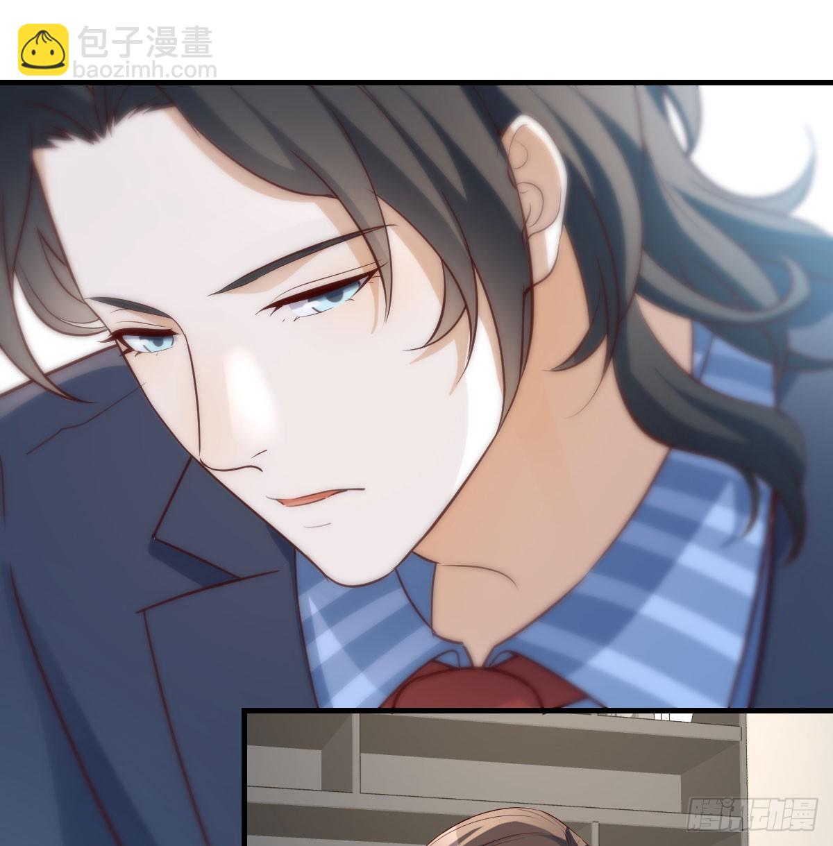 名正言顺(1/2)-第255话