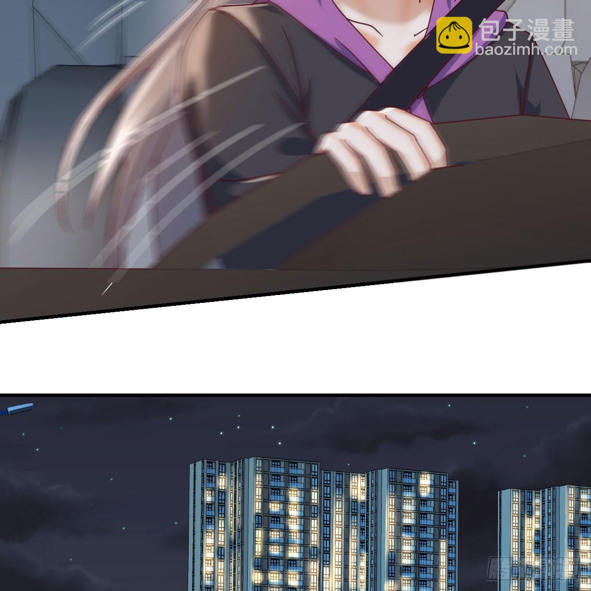 欲言又止(1/2)-第257话