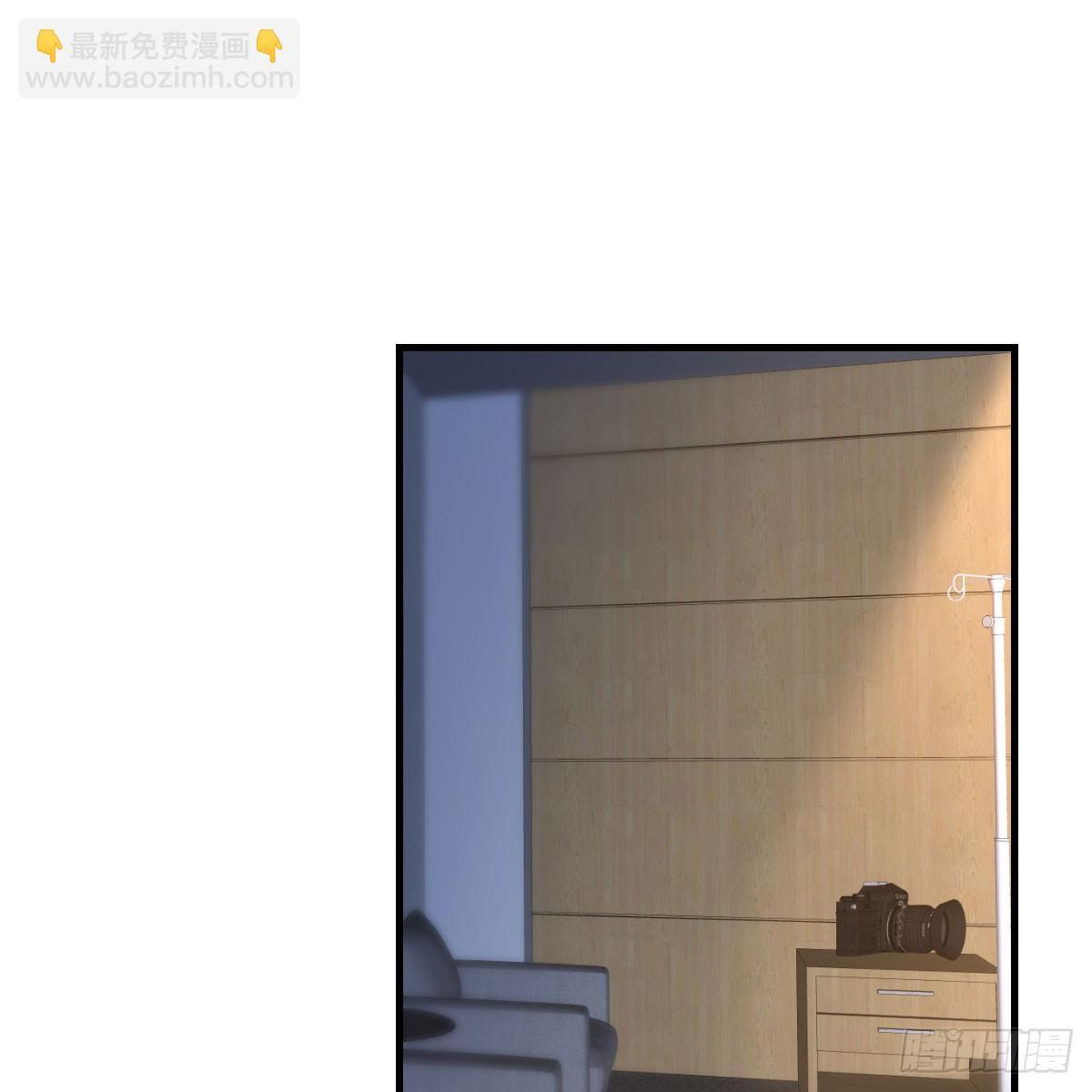 欲言又止(1/2)-第257话