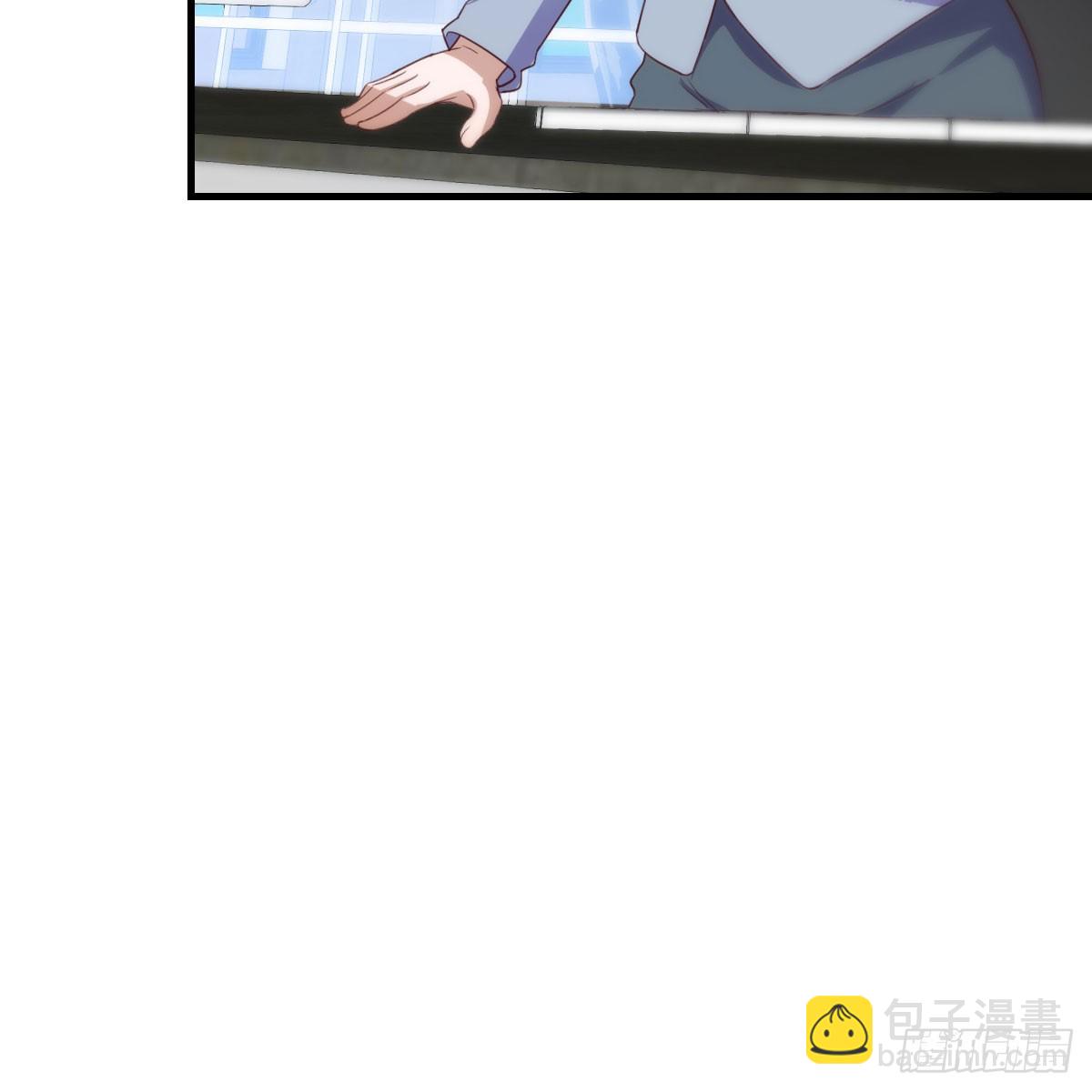 欲言又止(1/2)-第257话