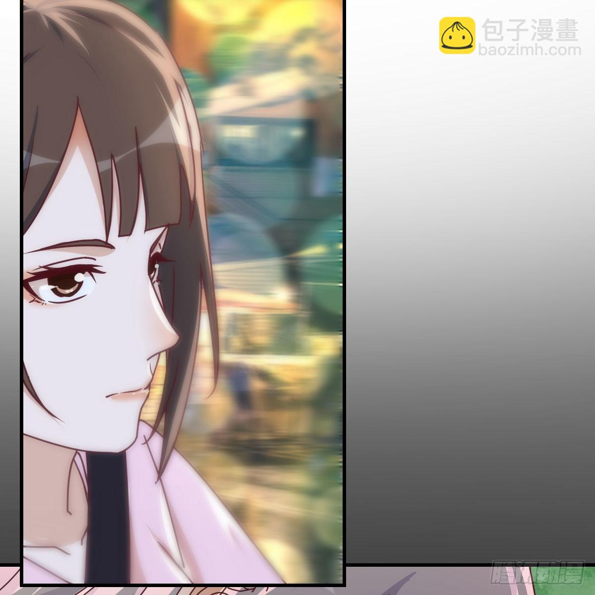 欲言又止(1/2)-第257话