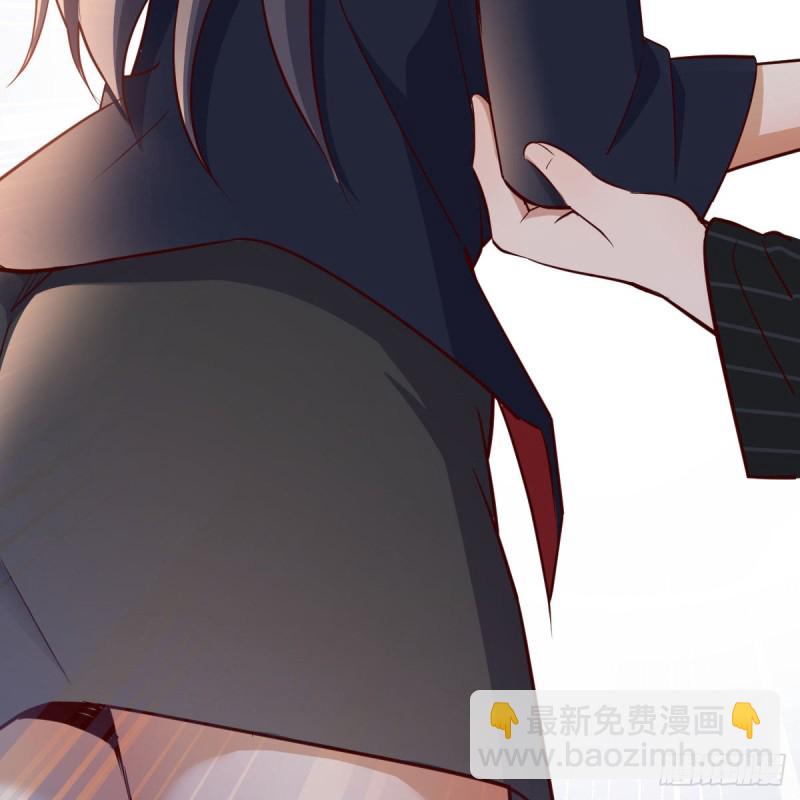 发泄发泄(1/2)-第37话