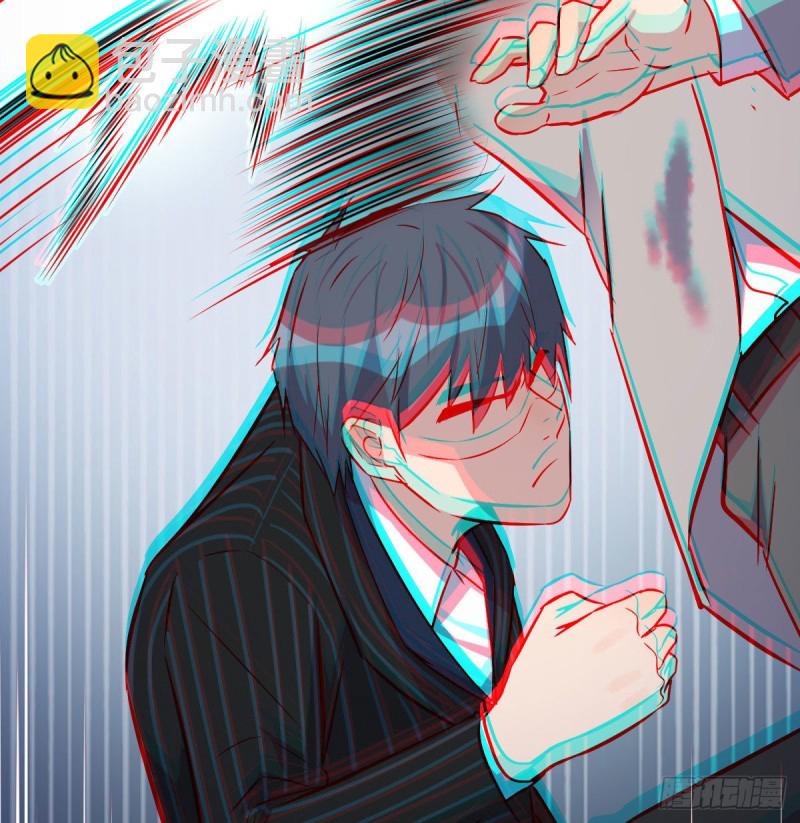 我们所拥有的东西(1/2)-第39话