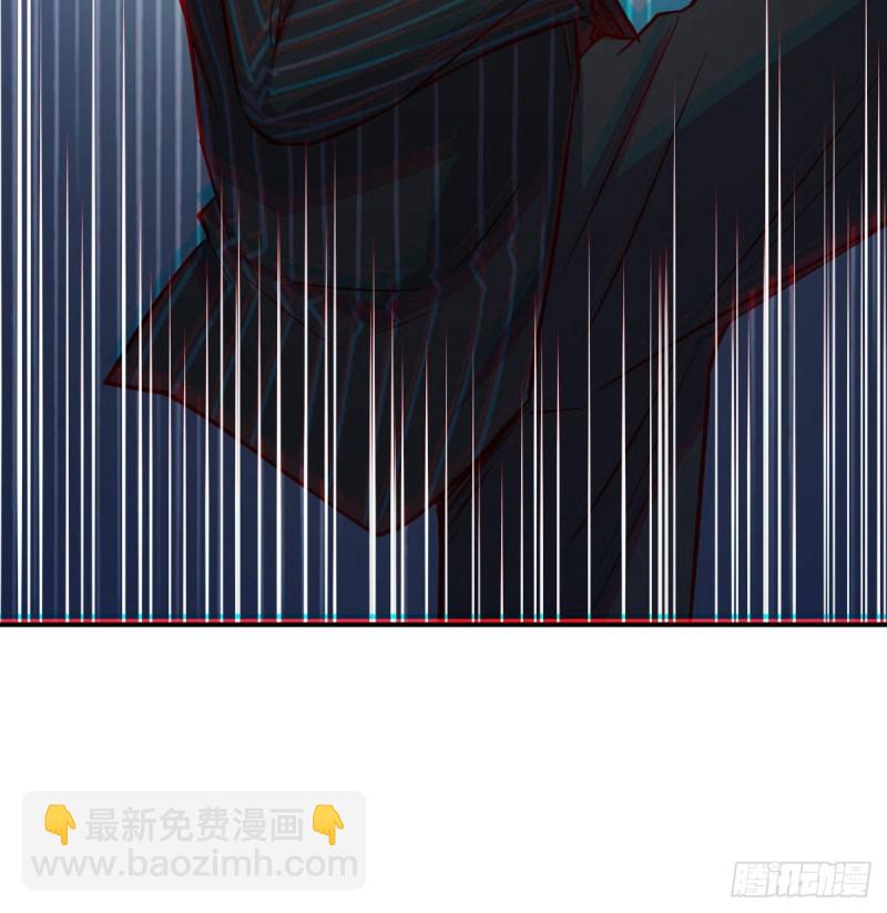 我们所拥有的东西(1/2)-第39话
