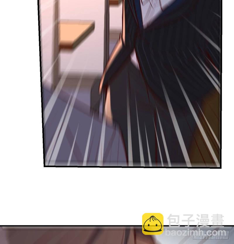 我们所拥有的东西(1/2)-第39话
