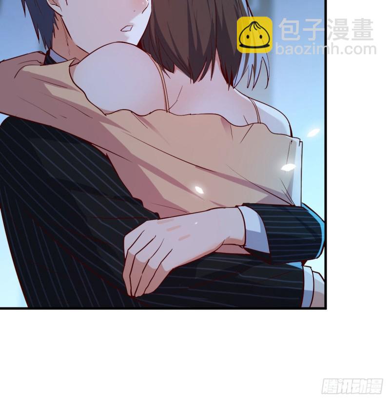 小心脏吃不消(1/2)-第43话