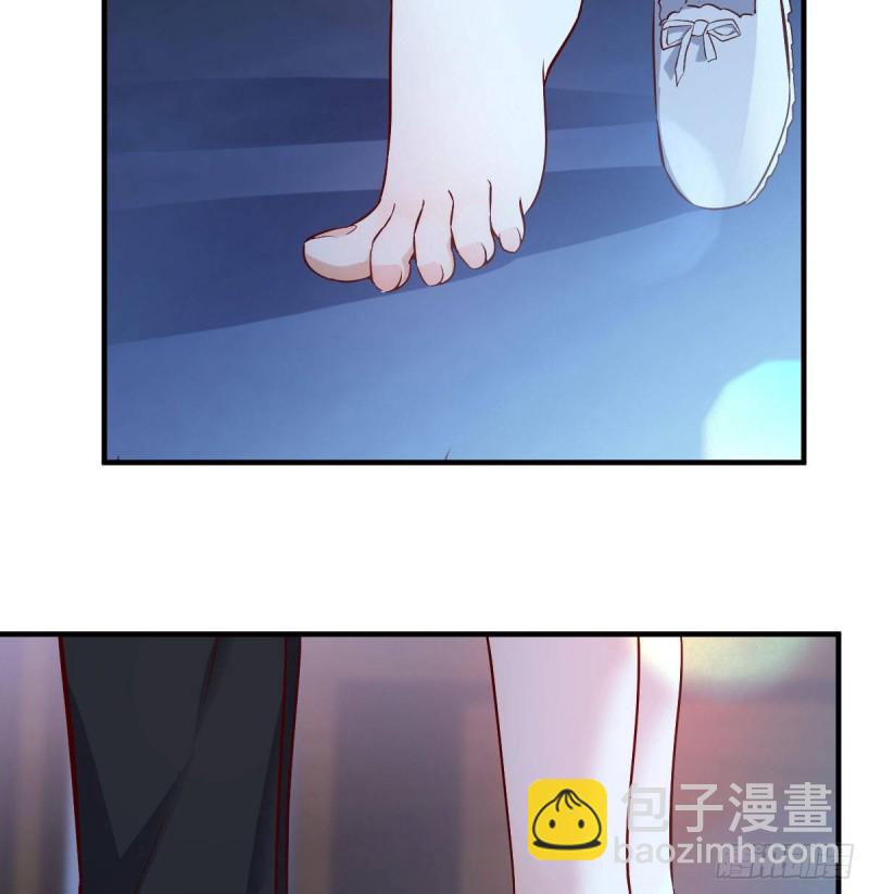 小心脏吃不消(1/2)-第43话