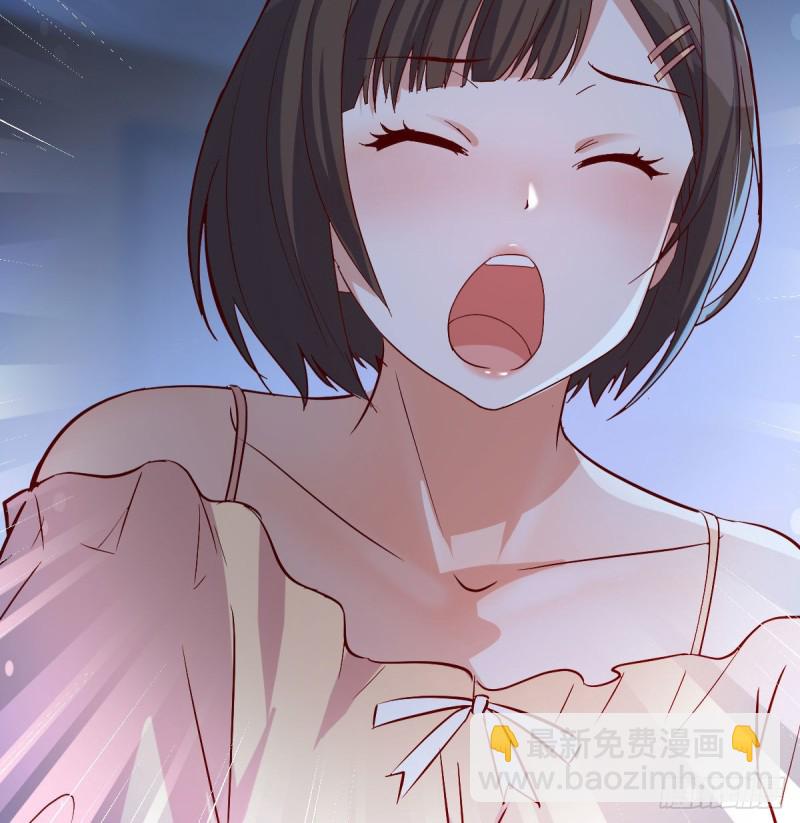 小心脏吃不消(1/2)-第43话