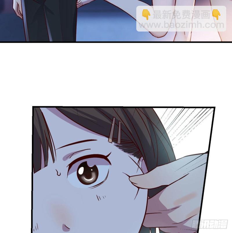 一个小时后开饭(1/2)-第45话