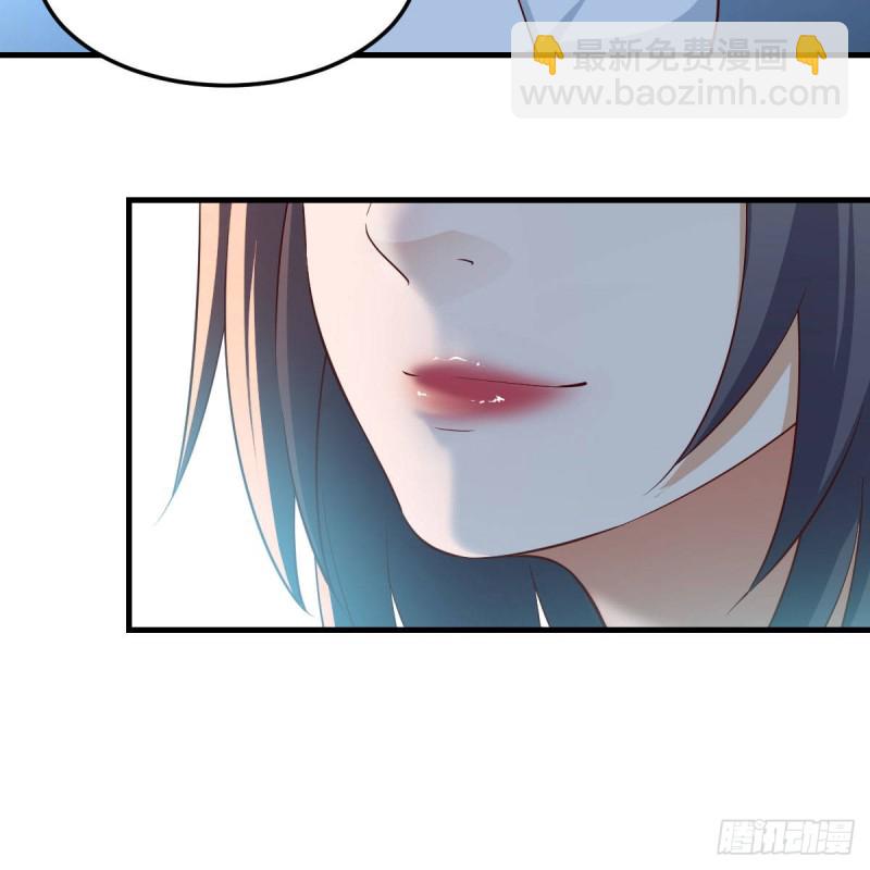一个小时后开饭(1/2)-第45话