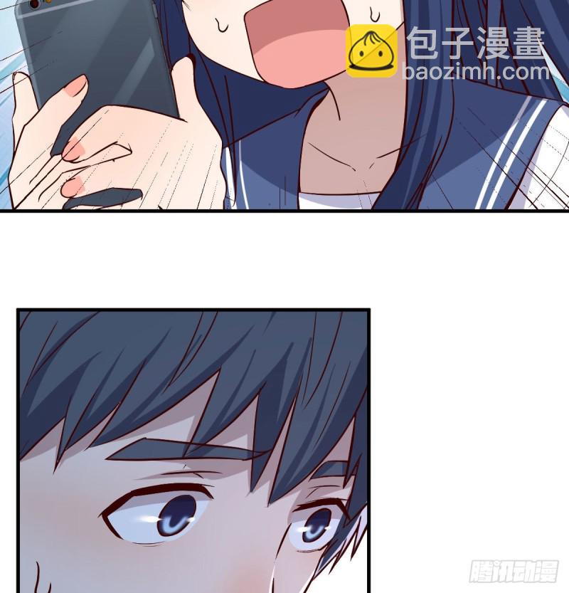 下一个轮到谁(1/2)-第49话