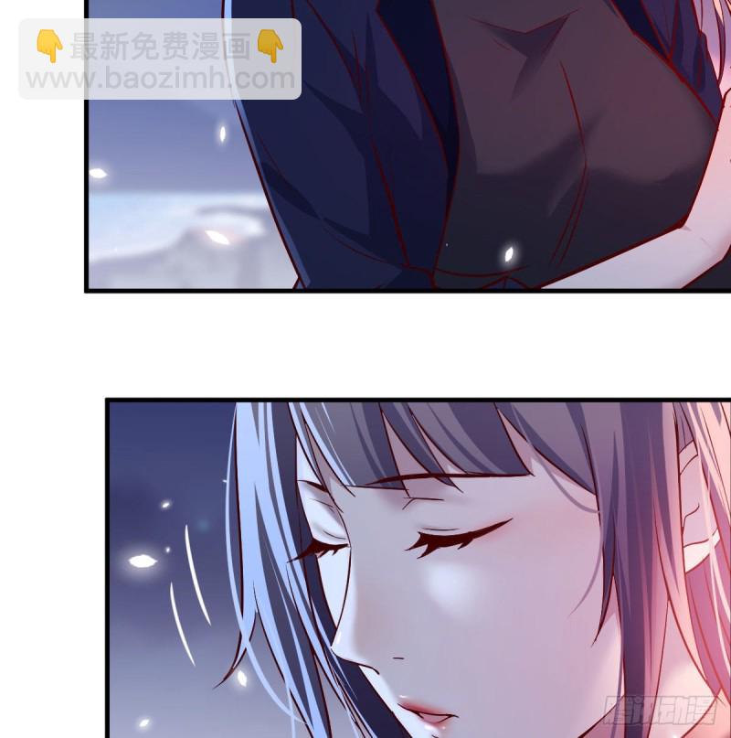 BOSS的心声(1/3)-第51话