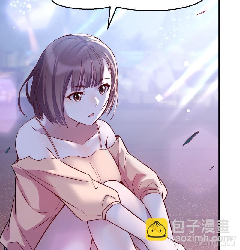 不知道烦知道更烦(1/2)-第53话