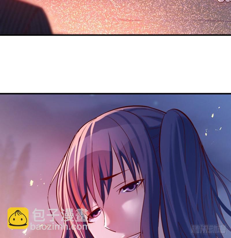 boss的觉察(1/2)-第55话