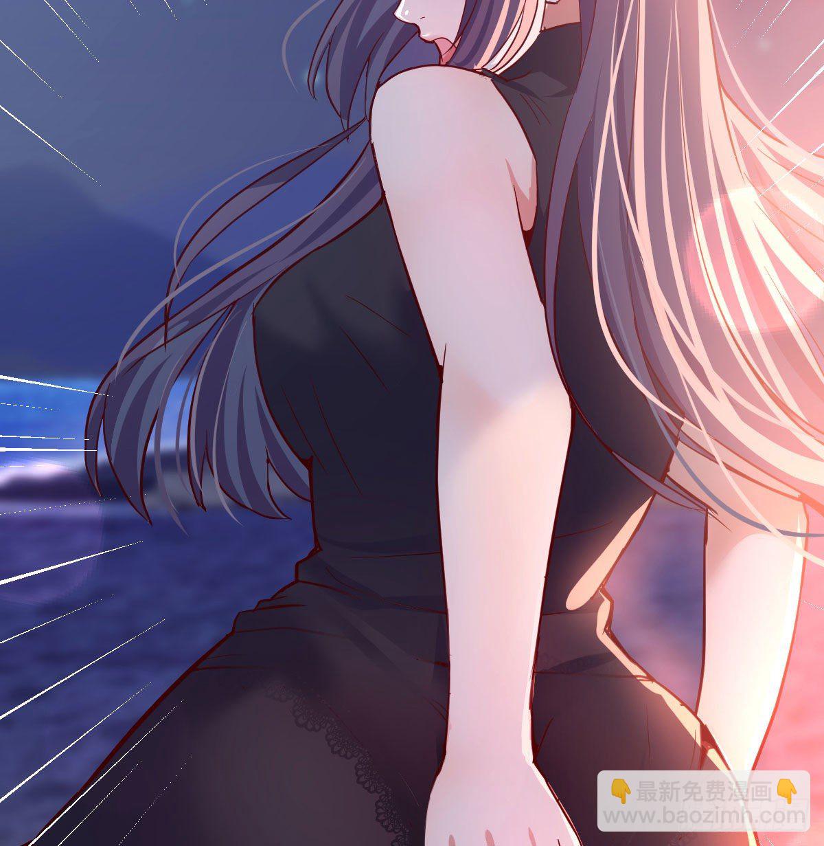 我竟给自己打电话(1/2)-第57话