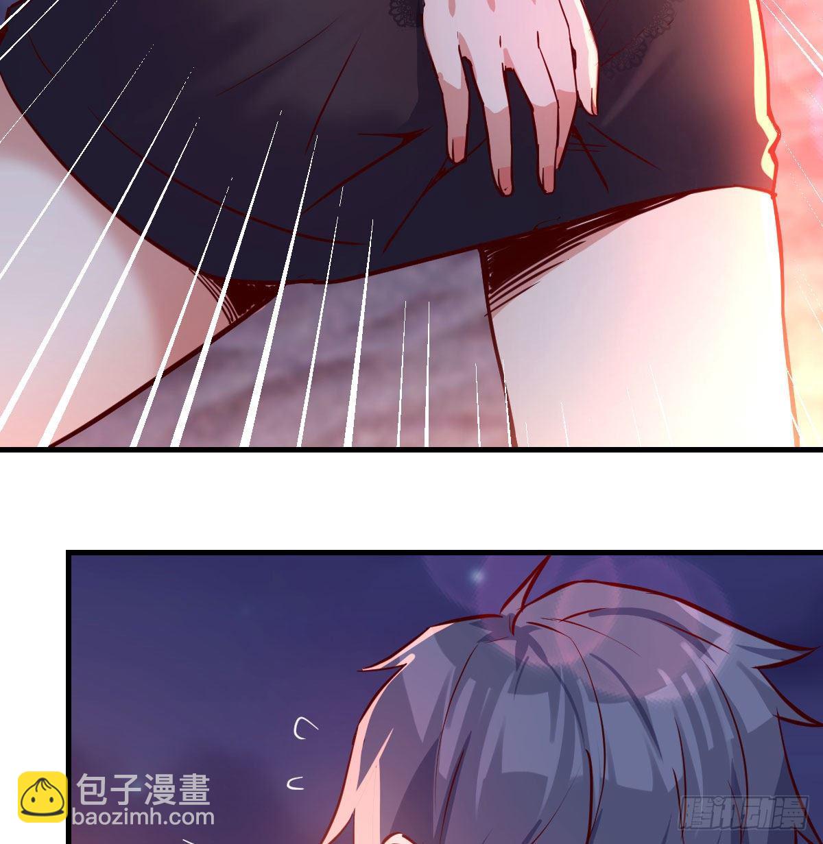 我竟给自己打电话(1/2)-第57话