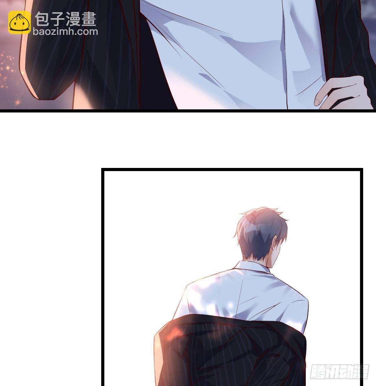 我竟给自己打电话(1/2)-第57话