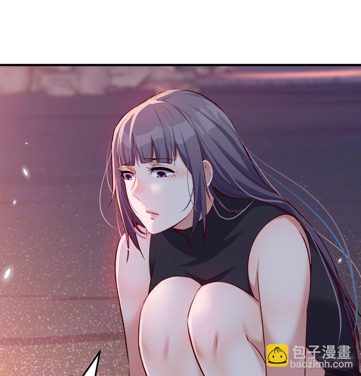 我竟给自己打电话(1/2)-第57话