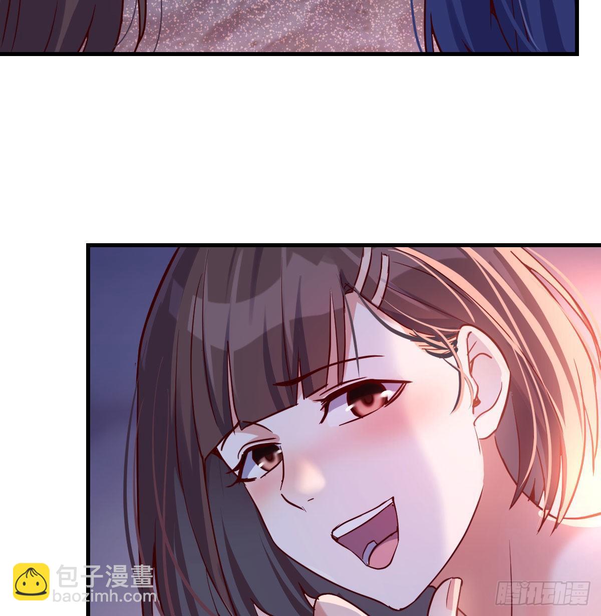我竟给自己打电话(1/2)-第57话