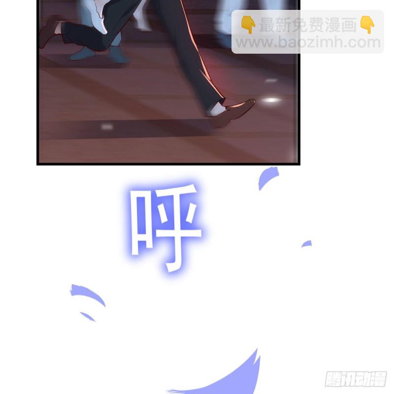 双胞胎式互通(1/2)-第61话