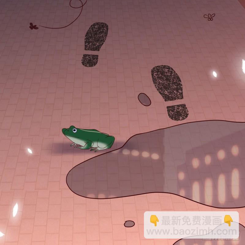 双胞胎式互通(1/2)-第61话