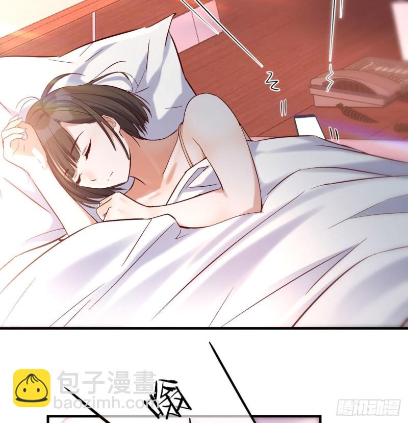 大变的前兆(1/2)-第63话
