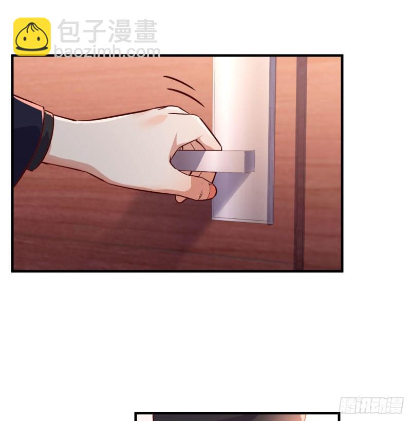 大变的前兆(1/2)-第63话