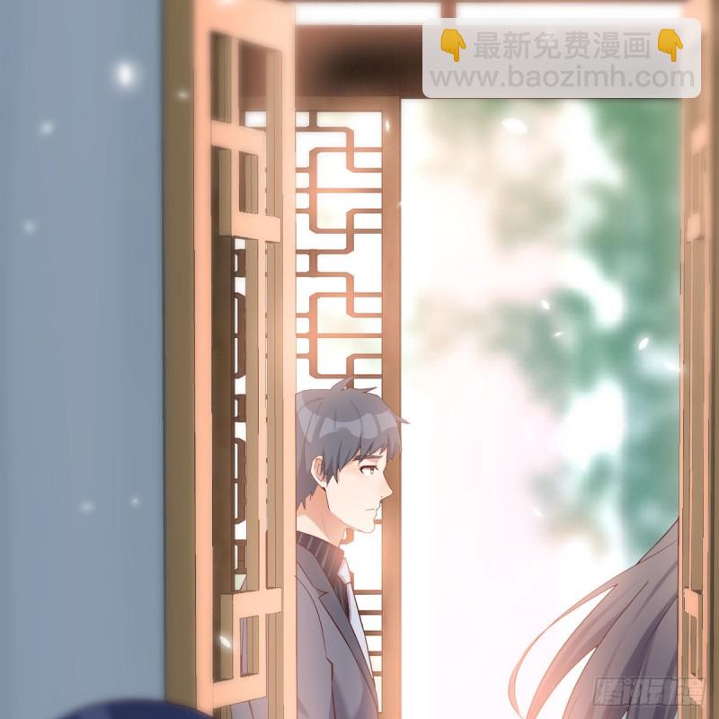 大变的前兆(1/2)-第63话