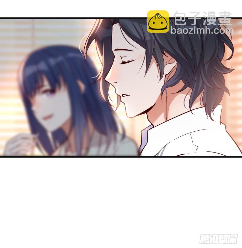 大鱼吃小鱼(1/2)-第65话
