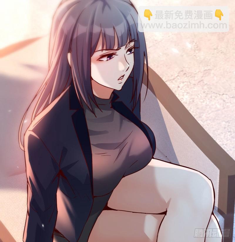 大鱼吃小鱼(1/2)-第65话