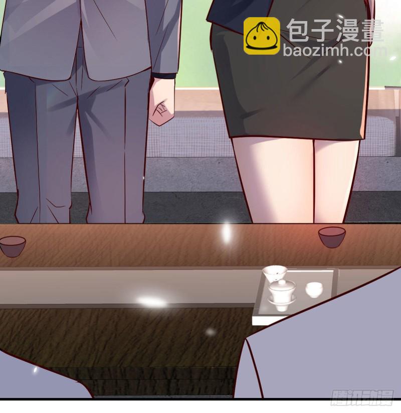 伙伴的决心(1/2)-第69话
