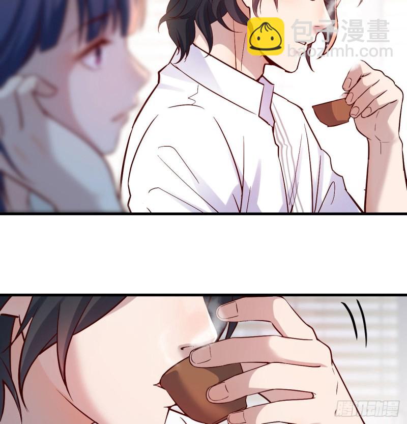 伙伴的决心(1/2)-第69话