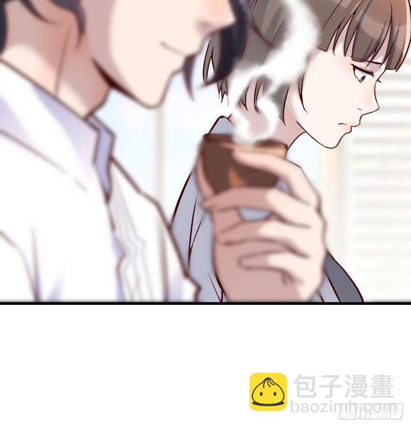 伙伴的决心(1/2)-第69话