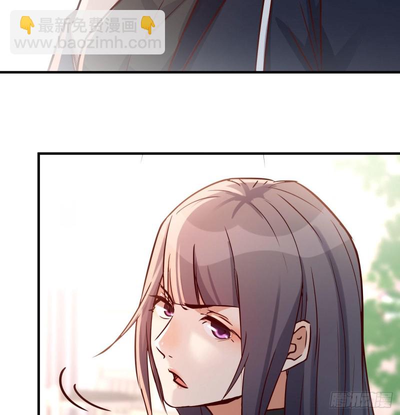 话多误事(1/2)-第71话