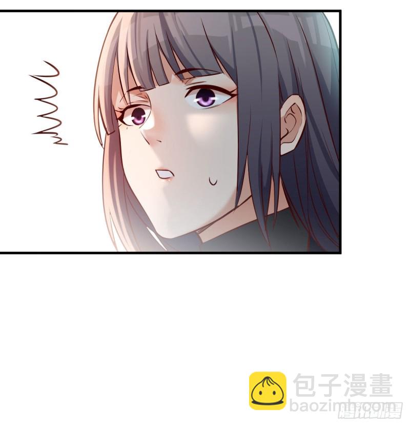 话多误事(1/2)-第71话