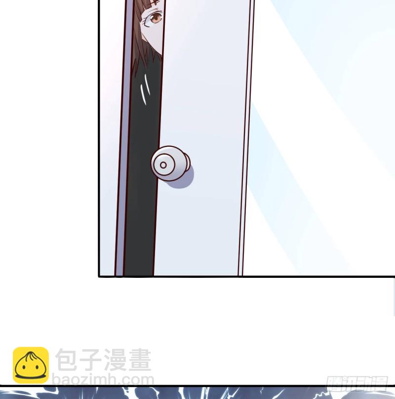 换人大攻防(1/2)-第77话