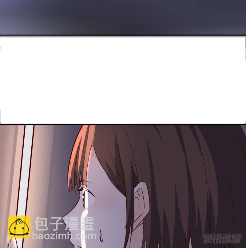 换人大攻防(1/2)-第77话
