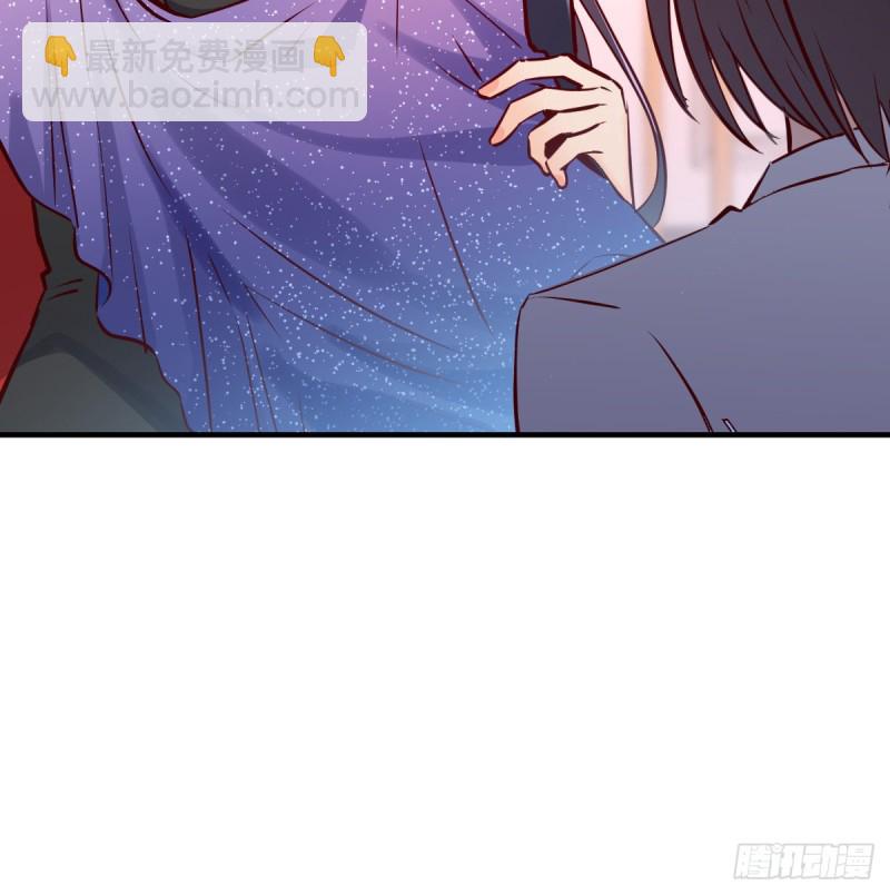 换人大攻防(1/2)-第77话